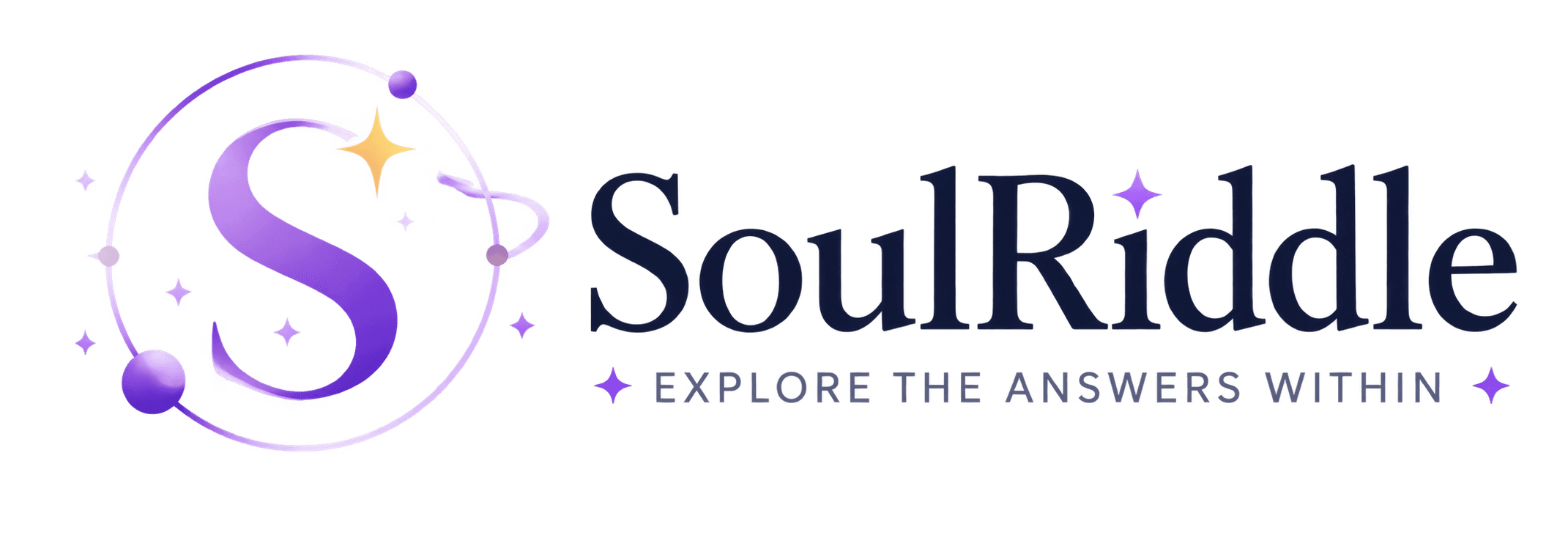 SoulRiddle