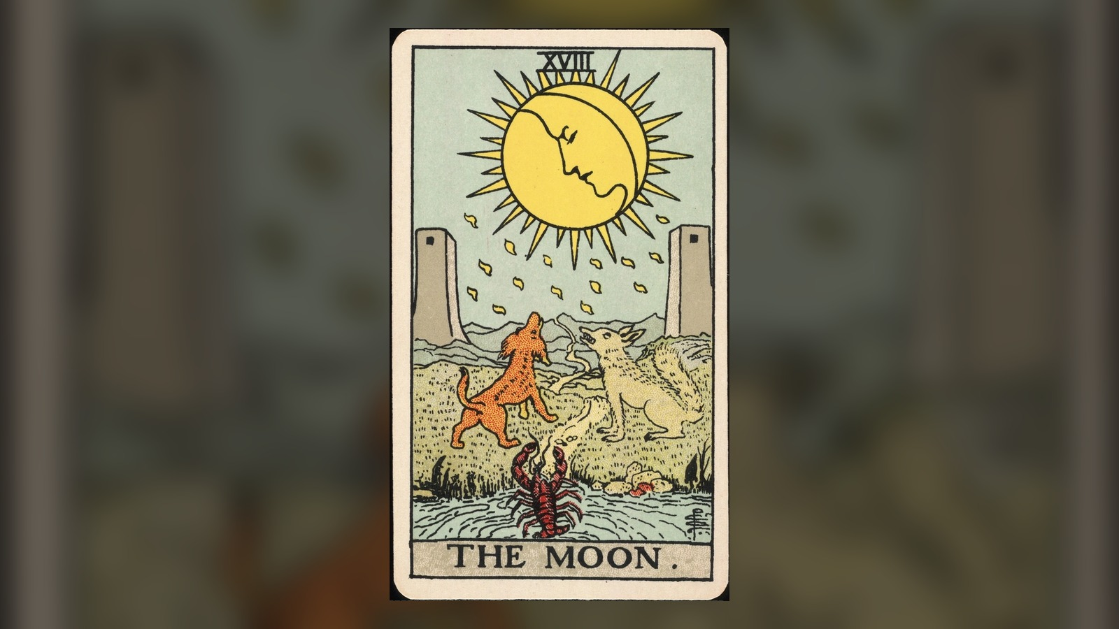 How to Use Tarot Prompts with ChatGPT