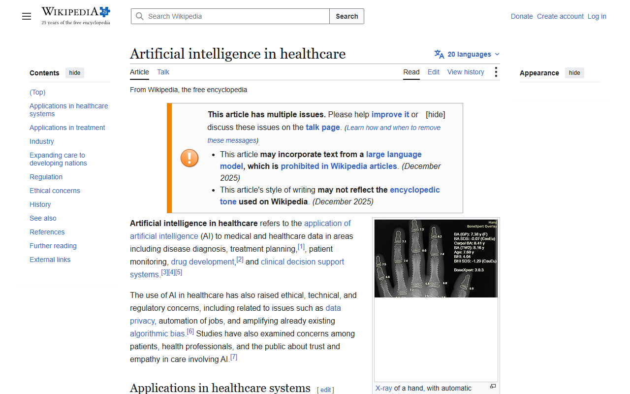 How to Use AI for Self-Reflection Responsibly