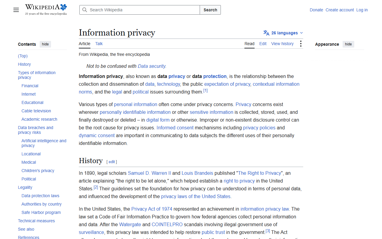 Which Personal Details Are Helpful to Include in an AI Prompt?