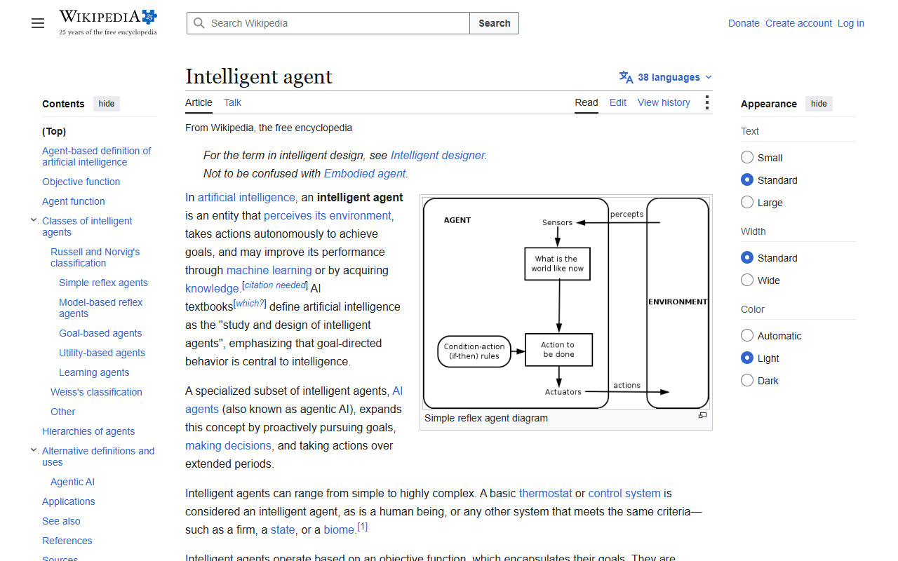 What Are AI Agents, and How Can They Support a Daily Reflection Routine?